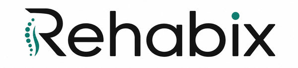 Rehabix